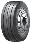 355/50R22.5 Hankook AL20W 156L Φορτηγό