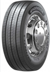 315/70R22.5 Hankook AL50 156/150L Φορτηγό