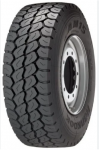 385/65R22.5 Hankook AM15+ 158L Φορτηγό