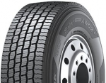 385/65R22.5 Hankook AW02+ 160K Φορτηγό