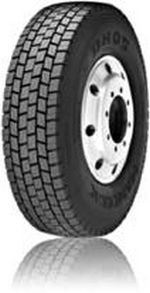 315/80R22.5 Hankook DH05 154/150M Φορτηγό