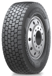 315/80R22.5 Hankook DH31 156/150L Φορτηγό