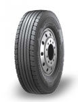 295/55R22.5 Hankook DL10+ 147/145K Φορτηγό