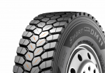 315/80R22.5 Hankook DM11 156/150K Φορτηγό