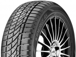155/70R13 Hankook H740 KINERGY 4S 75T Ελαστικό επιβατηγών αυτοκινήτων