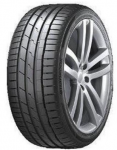 275/30R21 Hankook K127B VENTUS S1 EVO3 98Y Ελαστικό επιβατηγών αυτοκινήτων