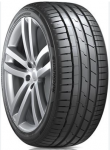 305/30-ZR21 Hankook K129 VENTUS S1 EVO Z 104Y Ελαστικό επιβατηγών αυτοκινήτων
