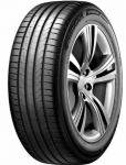 215/55R17 Hankook K135 VENTUS PRIME4 98W Ελαστικό επιβατηγών αυτοκινήτων