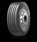 435/50R19.5 Hankook TH31 164J Φορτηγό