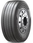 445/45R19.5 Hankook TL20 160K Φορτηγό