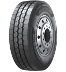 385/65R22.5 Hankook TM11 160K Φορτηγό