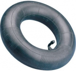 13/5,00-6 TR-13 TOMLO (75DB/DOBOZ) KABAT Ελαστικό γεωργικών μηχανημάτων