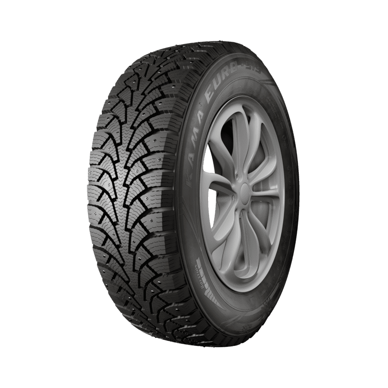 235/65R16C Kama EURO NK-131 115/113 R TL made in Russia Ελαστικά ελαφρών φορτηγών