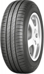 185/65R14 Kelly Tires SUMMER HP2 86H Ελαστικό επιβατηγών αυτοκινήτων