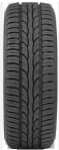 175/65R14 Kelly Tires SUMMER ST4 82T Ελαστικό επιβατηγών αυτοκινήτων