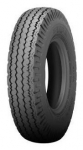 4.50-10 Kenda K364 TL 76 M Βιομηχανικό ελαστικό
