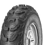 26x10-12 Kenda K573F/6pr  (245/70R12) Ελαστικό μοτοσυκλετών