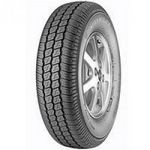 155/80R13 Kenda KR209 KargoTrail 3G TL 84 N Βιομηχανικό ελαστικό