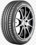 225/50R17 Kleber DYNAXER HP4 94W Ελαστικό επιβατηγών αυτοκινήτων