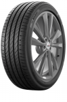 215/55R16 Kleber DYNAXER HP5 97Y Ελαστικό επιβατηγών αυτοκινήτων