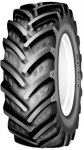 580/70 R38 FITKER 155A8/155B TL KLEBER Ελαστικό γεωργικών μηχανημάτων