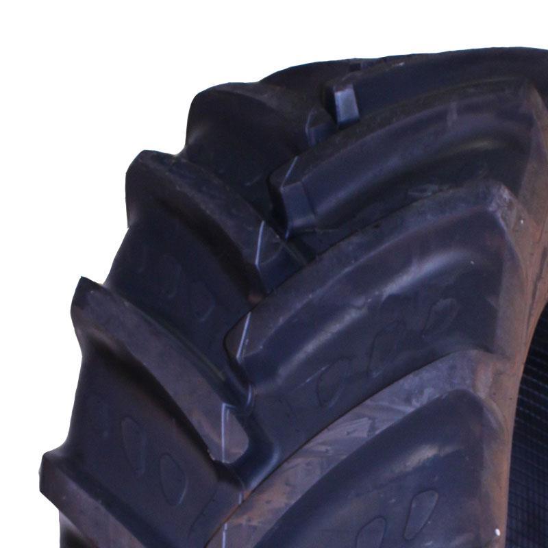 540/65 R28 GRIPKER 142D TL KLEBER Ελαστικό γεωργικών μηχανημάτων