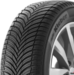155/65R14 Kleber Quadraxer3 75T Ελαστικό επιβατηγών αυτοκινήτων