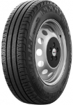 225/75R16C Kleber TRANSPRO 2 118/116R Ελαστικά ελαφρών φορτηγών