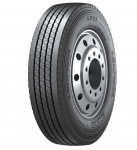 225/75R17.5 Laufenn LF21 129/127M Φορτηγό