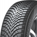 205/55R16 Laufenn LH71 G FIT 4S 91H Ελαστικό επιβατηγών αυτοκινήτων
