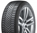 155/70R13 Laufenn LW31 I FIT+ 75T Ελαστικό επιβατηγών αυτοκινήτων