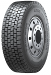 215/75R17.5 Laufenn LZ22 126/124M Φορτηγό