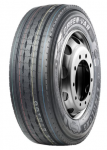 295/60R22.5 LEAO ETS100 150/147L Φορτηγό