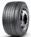 425/65R22.5 LEAO ETT100 165K Φορτηγό