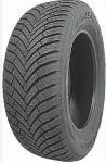 155/70R13 LEAO IGREEN ALL SEASON 75T Ελαστικό επιβατηγών αυτοκινήτων