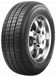 165/70R14C LEAO iGreen Van 4S 89/87R Ελαστικά ελαφρών φορτηγών