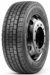 215/75R17.5 LEAO KLD200 126/124M Φορτηγό