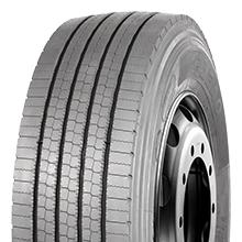 215/75R17.5 LEAO KLS200 126/124M Φορτηγό