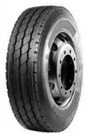 445/65R22.5 LEAO KMA400 169K Φορτηγό