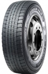 315/80R22.5 LEAO KTD300 154/150M Φορτηγό
