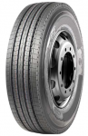 295/60R22.5 LEAO KTS300 150/147L Φορτηγό