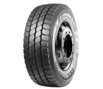 425/65R22.5 LEAO KXA400 165K Φορτηγό