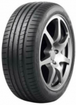 245/45R19 LEAO Nova-Force Acro 98W Ελαστικό επιβατηγών αυτοκινήτων