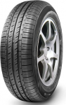 155/65R13 LEAO NOVA-FORCE GP 73T Ελαστικό επιβατηγών αυτοκινήτων