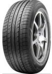 155/60R15 LEAO NOVA-FORCE HP100 74T Ελαστικό επιβατηγών αυτοκινήτων