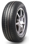 195/65R16C LEAO Nova-Force Van HP 104/102R Ελαστικά ελαφρών φορτηγών