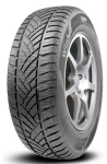 155/65R14 LEAO Winter Defender HP 75T Ελαστικό επιβατηγών αυτοκινήτων