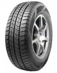 175/75R16C LEAO WINTER DEFENDER VAN 101/99R Ελαστικά ελαφρών φορτηγών