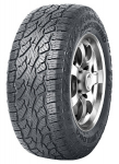 205/70 R15 CROSSWIND A/T100 96T TL LINGLONG Ελαστικό επιβατηγού αυτοκινήτου 4x4