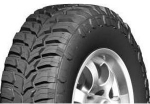 205/80 R16 CROSSWIND M/T 110/108Q TL LINGLONG Ελαστικό επιβατηγού αυτοκινήτου 4x4